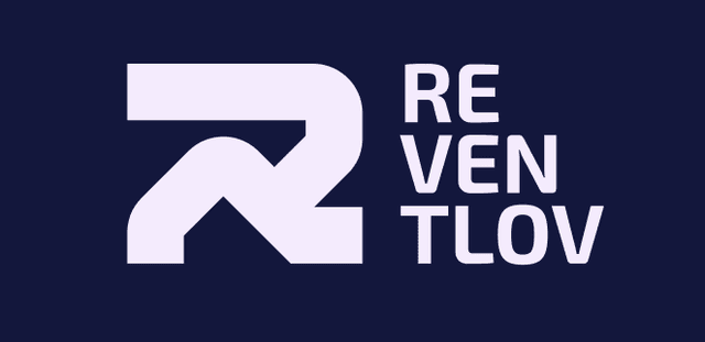 Reventlov logo