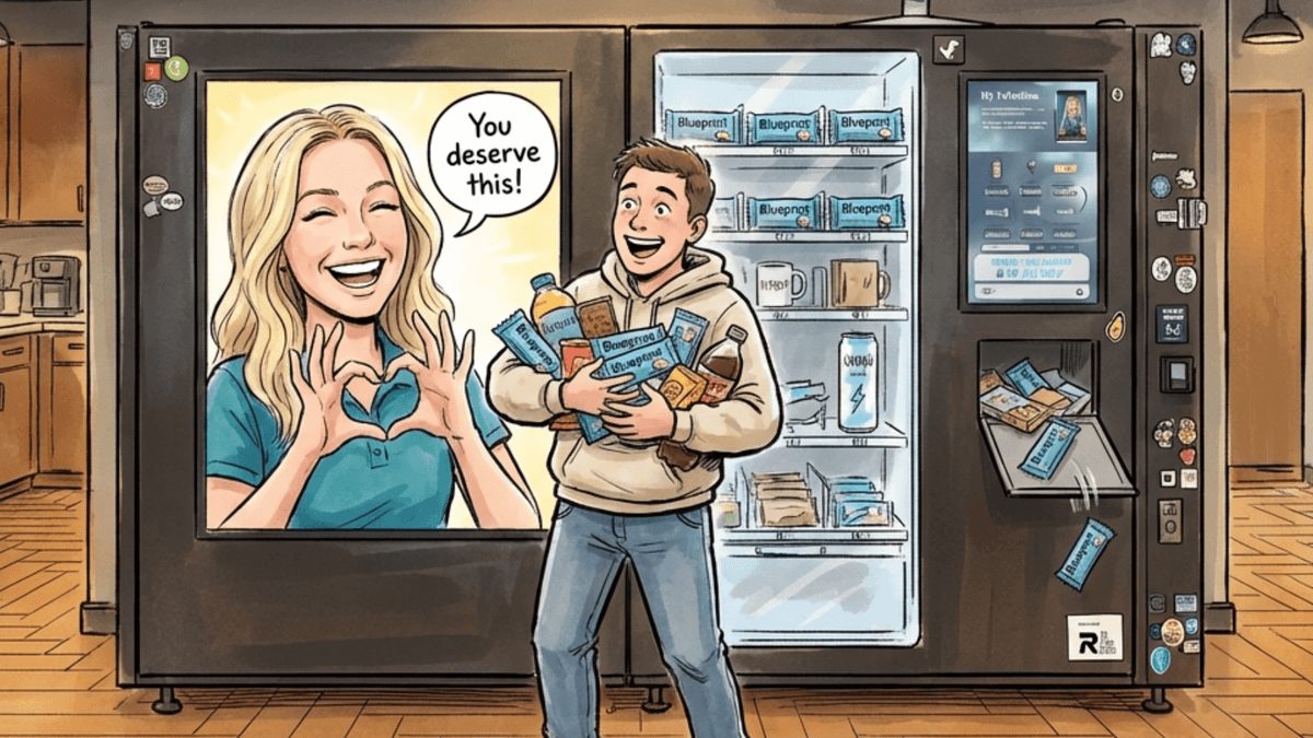 AI makes small mistakes that cost real money