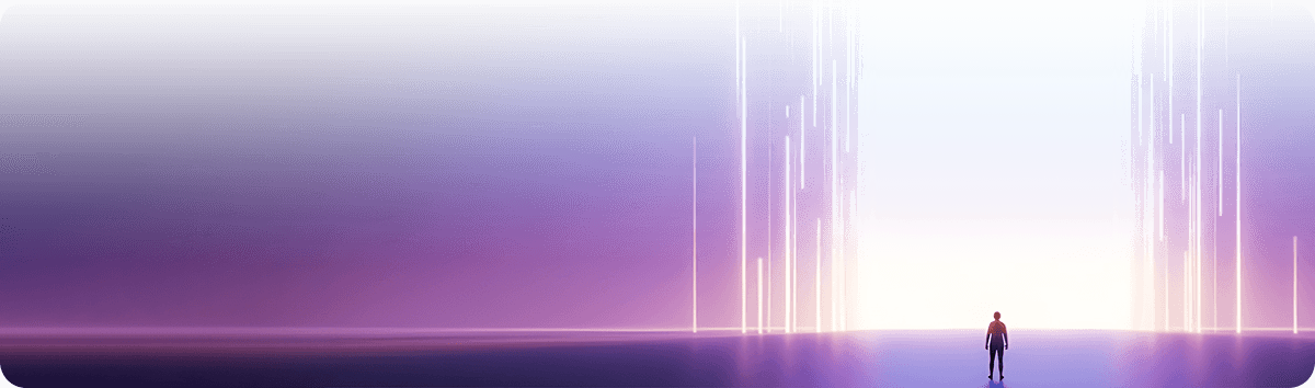 Reventlov homepage hero